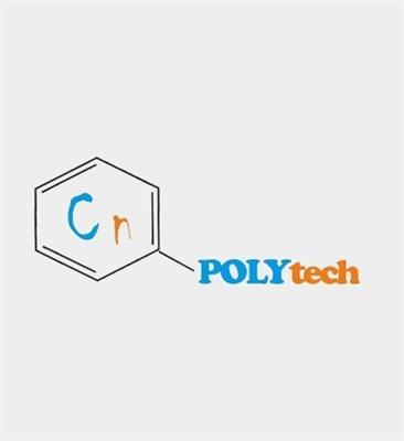 橡胶制品行业黄页 探秘橡胶修边机与区域产业分布